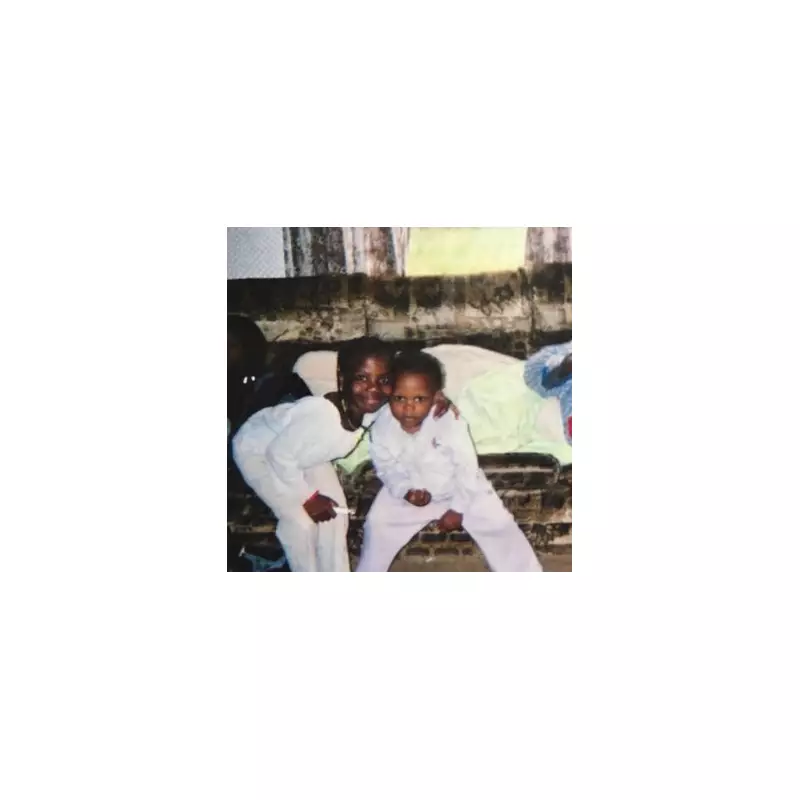 Sickle Cell Tragedy: How I Lost Two Sisters to the NHS's Blood Disorder Crisis