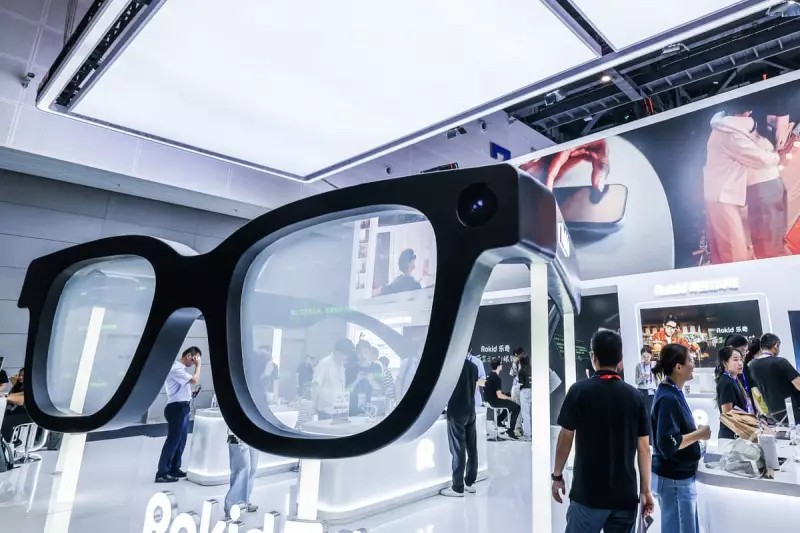 Silence the Hype: Why Ignoring Tech Bros Might Be Our Most Powerful Response