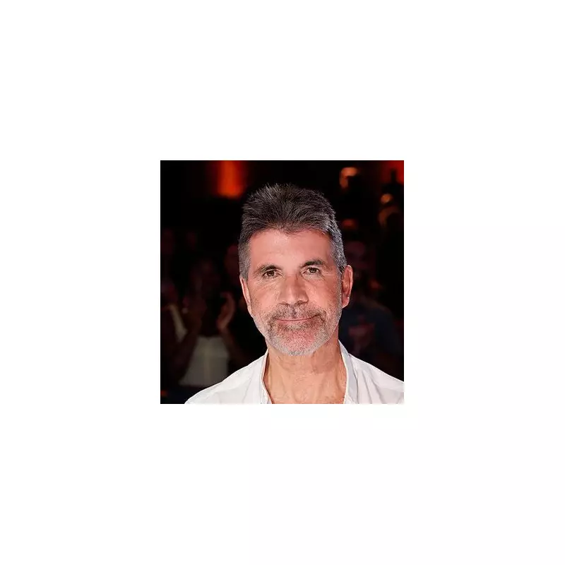 Simon Cowell's Shocking Britain's Got Talent Exit: The Real Reason He's Pulling Out Revealed