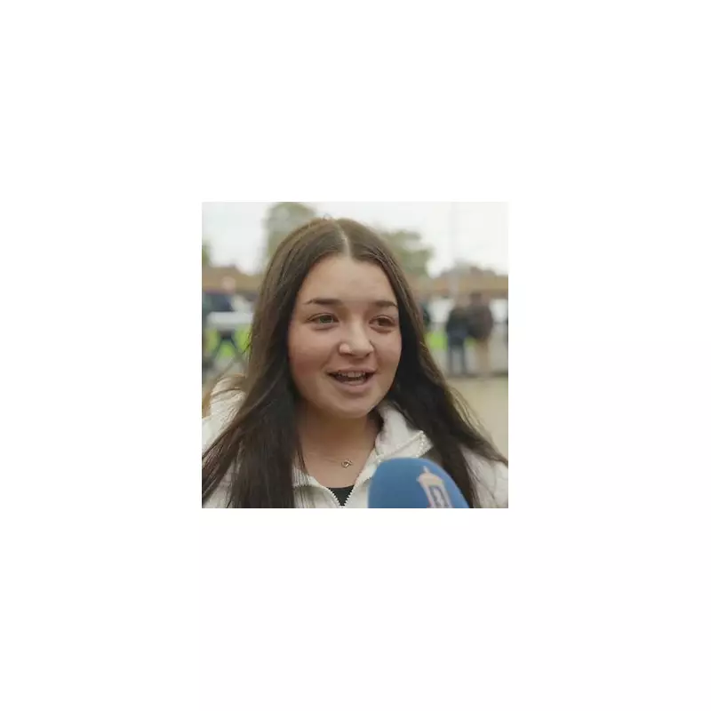 Sir Alex Ferguson's Dream Horse Triumphs at Cheltenham in Fairytale Victory