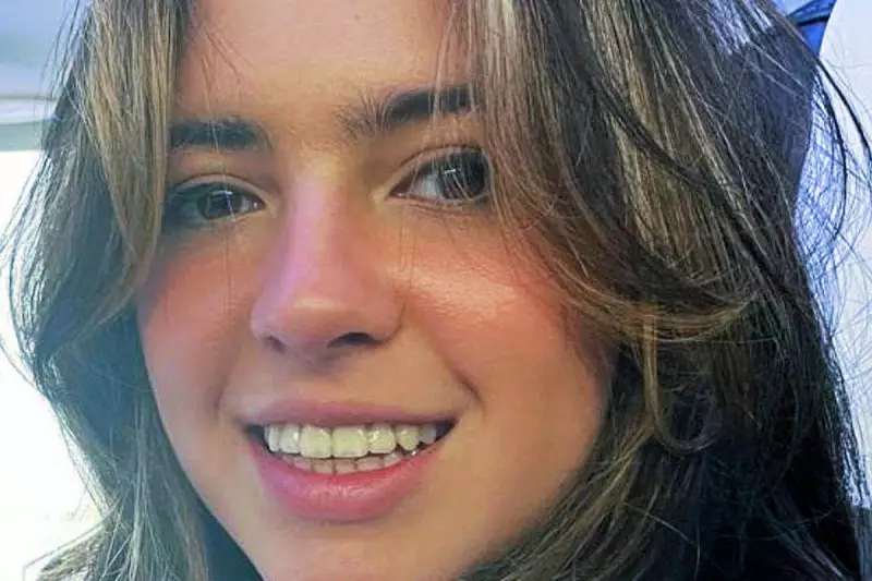 Sir Keir Starmer Confronts Student Anger Over Gaza Stance in Tense Nottingham University Visit