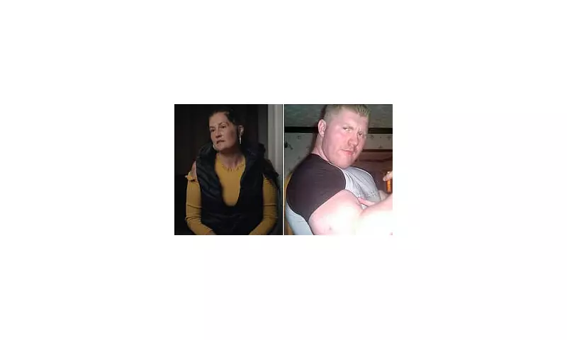 Sister of Raoul Moat's Ex Reveals: How the Killer Isolated Her with Gun Threats Before Rampage