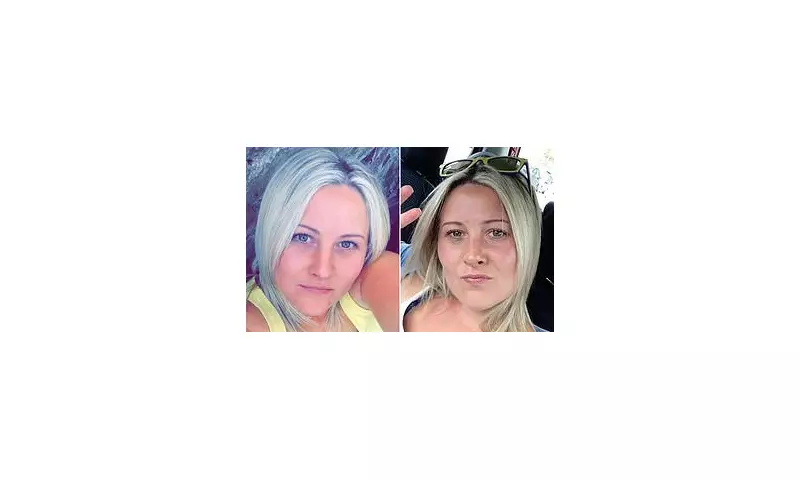 Six Defendants Face Court Over Mother's Tragic Doorstep Murder in Case of Mistaken Identity