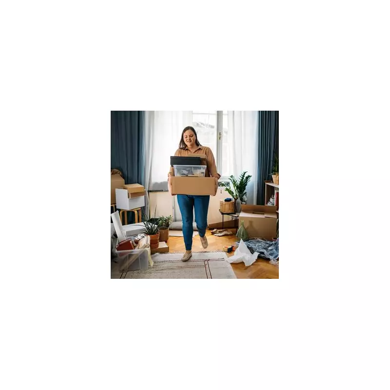 Six Major Money Shake-Ups Coming for Millions of Brits in 2024