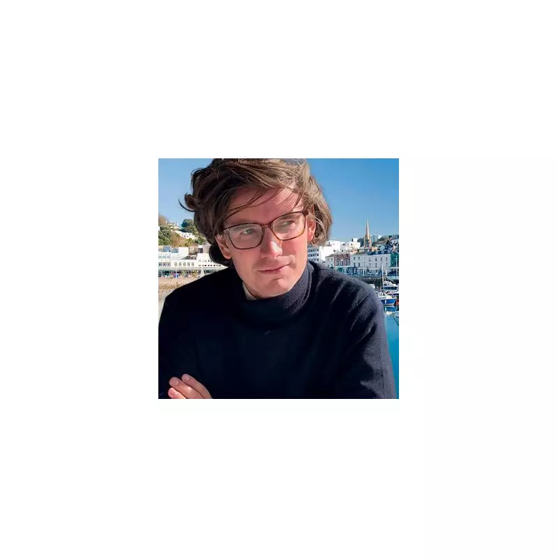 Skegness: The Bracing Seaside Town That Divides Britain - Is It Really That Bad?