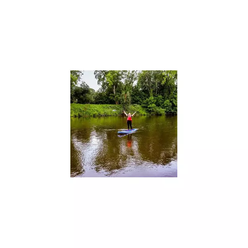 Skip the Cotswolds Crowds: This Stunning Nearby Valley Offers Equal Beauty Without the Tourists