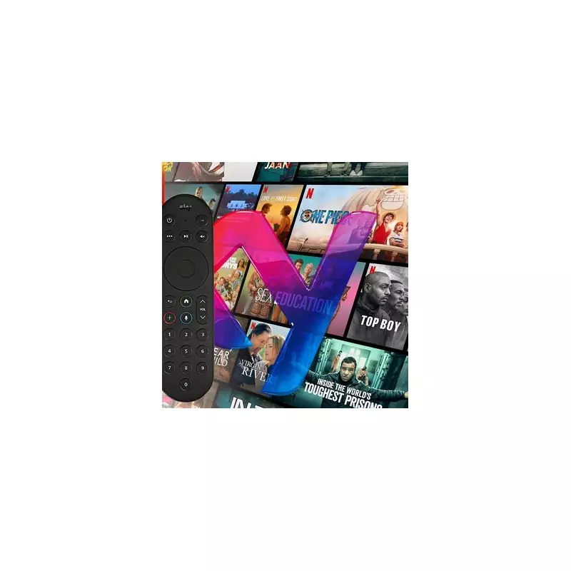 Sky's Ultimate TV Upgrade: Get a Massive 55-Inch TV for Just £29pm in Game-Changing Deal