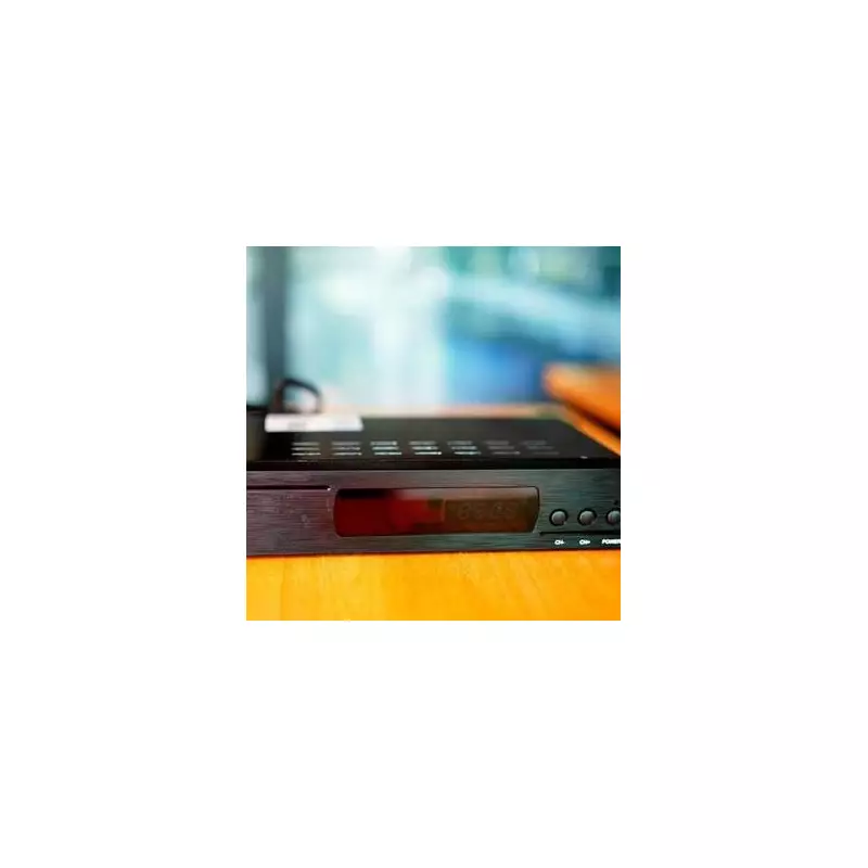 Slash £630 Off Your Energy Bills With This Simple Kettle Habit Change