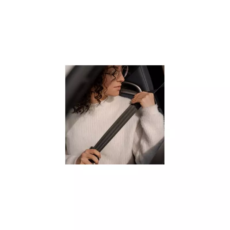 Smartphone Hack Exposed: Women Discover Genius Way to Stop Unwanted Instagram DMs