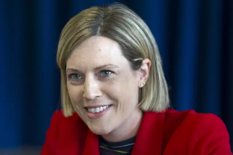 SNP Education Secretary Under Fire: Accused of Misleading Scottish Parliament Over School Statistics