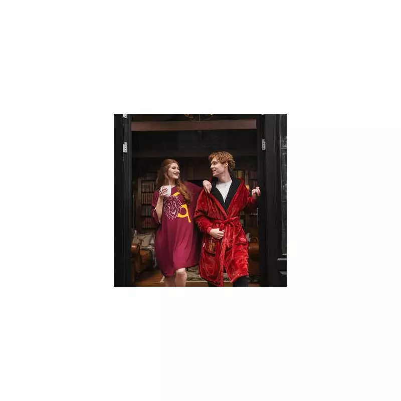 Snuggle Up This Christmas: The 7 Best Oodie Gifts Your Family Will Adore