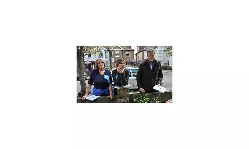 Society Mourns as Lady Annabel Goldsmith, Legendary London Socialite and Annabel's Founder, Passes Away at 87