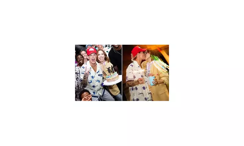 Sophia Bush Shares Intimate Kiss With Girlfriend Ashlyn Harris In Rare Public Display Of Affection