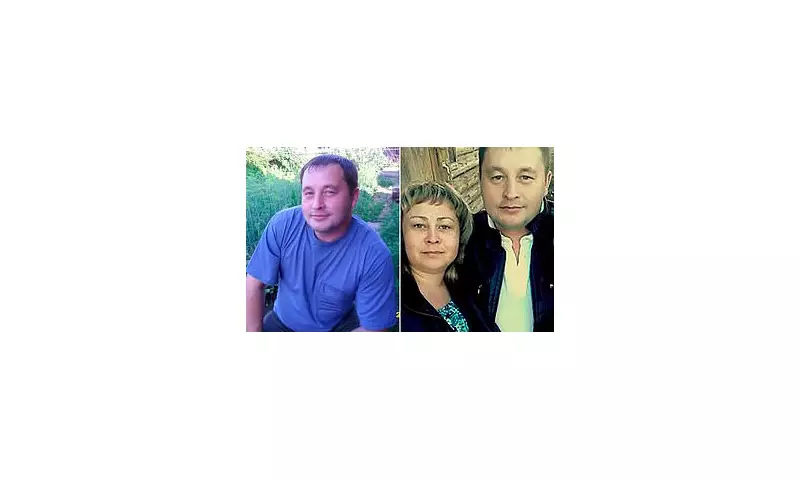 Soup Spat Turns Deadly: Husband Skins Wife in Shocking Chicken Soup Dispute