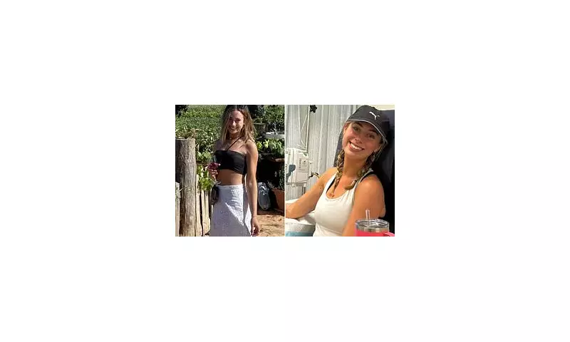 South Australian Mother's Marathon Mission: Running for Life-Saving Cancer Treatment