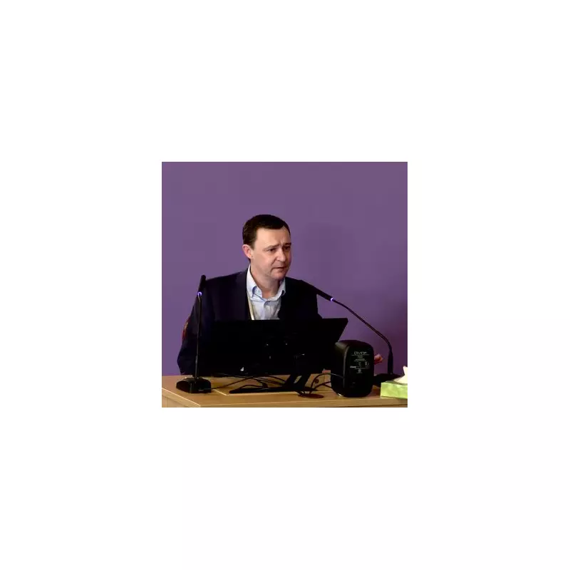 Southport Killer Bought Machete from Major Retailer in Chilling Security Breach