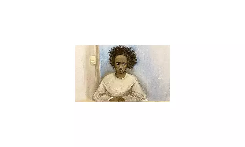 Southport Killer's Father Pleaded With Social Services Before Hockey Stick Attack That 'Tore Family Apart'