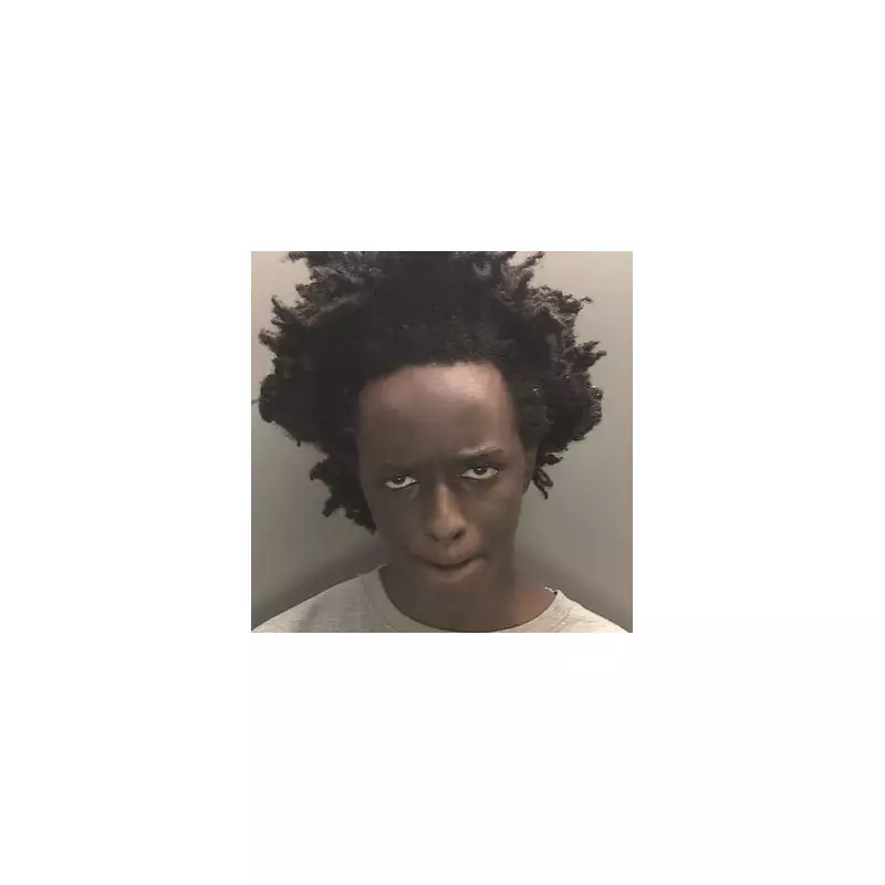 Southport Terror Inquiry: Critical Report Reveals Prevent Programme Failures Before Horrific Attack