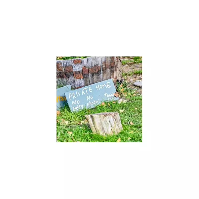 Spain's 90-Day Rule Shakeup: British Tourists Face New Limits in Holiday Hotspots