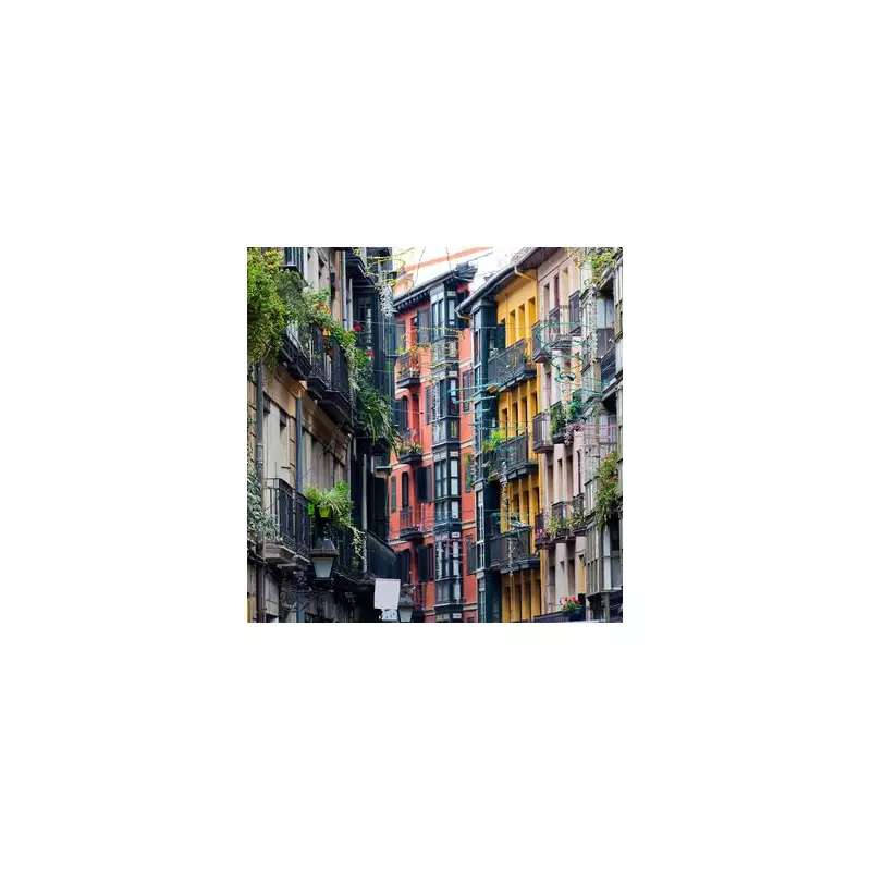 Spain's Hottest City for 2025 Revealed: Why Gijón Should Be Your Next Break