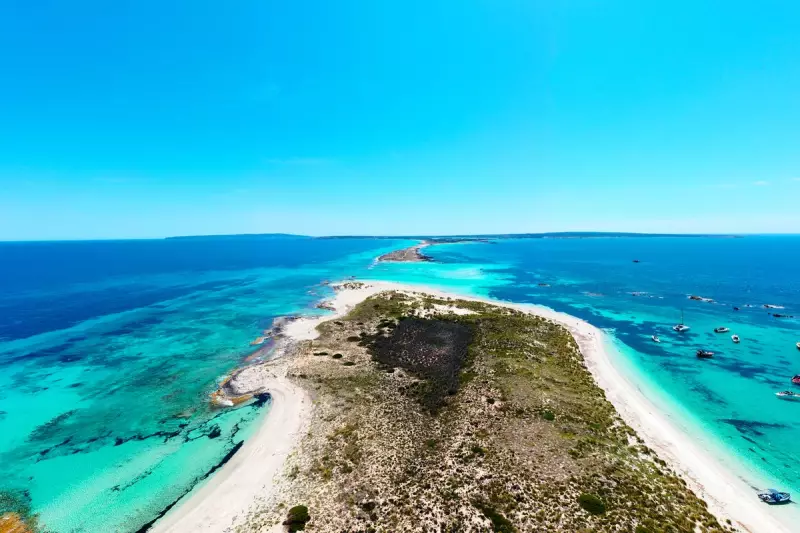 Spain's Spectacular Shorelines: Discover the 10 Best Beaches for Your 2024 Holiday