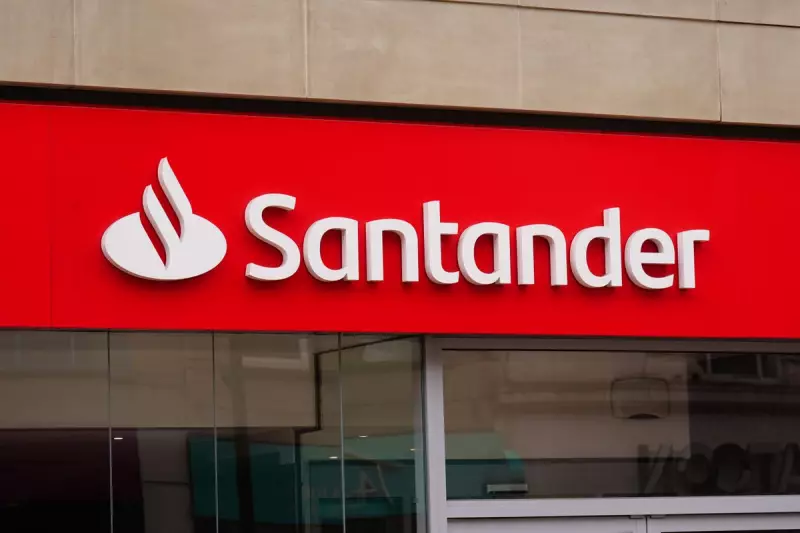Spanish Banking Giant Sabadell Rejects £1.7bn Takeover Bid from Rival BBVA
