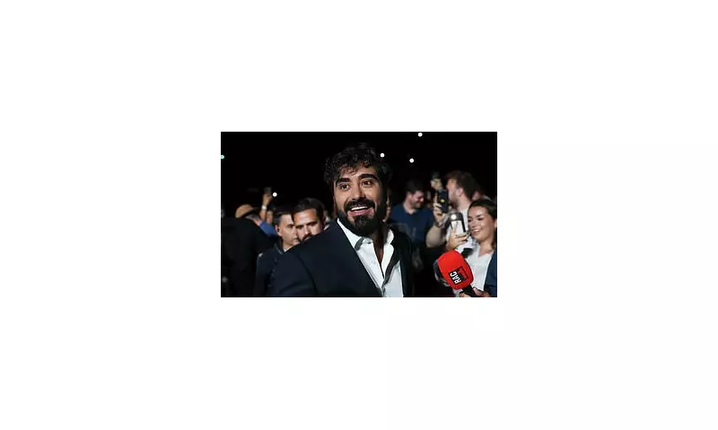 Spanish Influencer, 35, Stuns Political World by Launching Far-Right Anti-Immigration Party