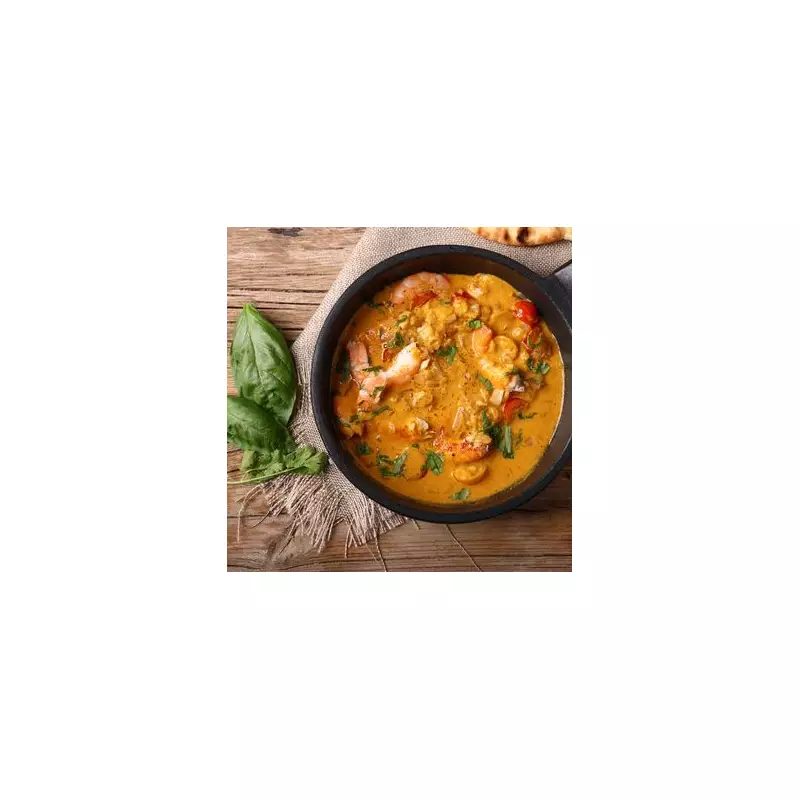 Spice Up Your Digestion: How Turmeric Could Be Your Gut's New Best Friend