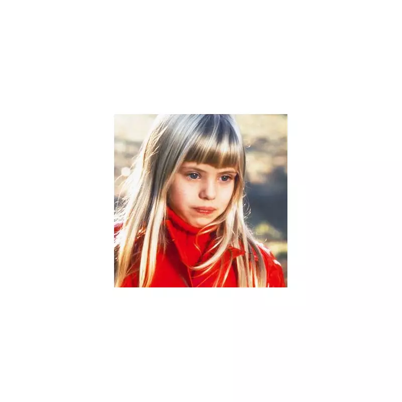 Spine-Chilling Halloween Movie Marathon: The Ultimate UK Streaming Guide for 2024