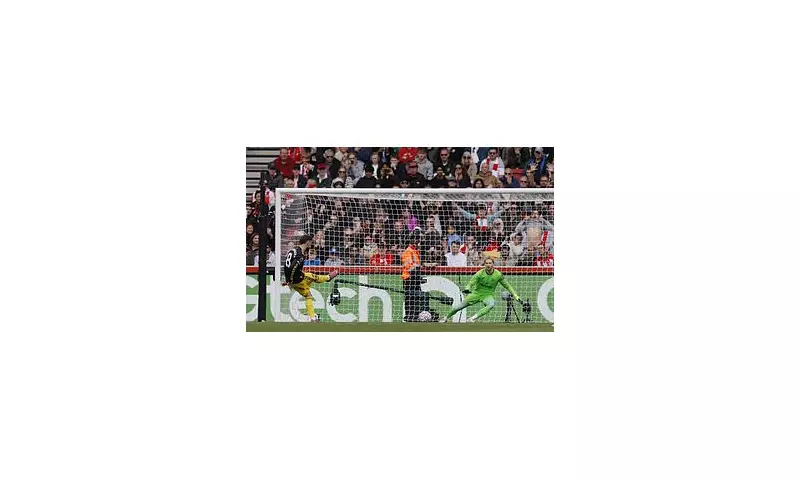 Sporting Boss Ruben Amorim Emerges as Shock Contender for Manchester United Hot Seat | Fernandes Penalty Drama Analysed