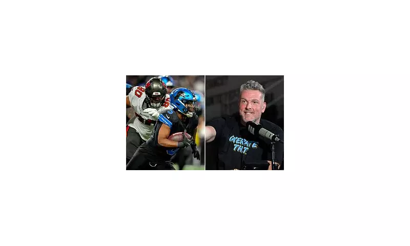 Sports Fans in Uproar as ESPN Vanishes from YouTube TV in Major Broadcast Blackout