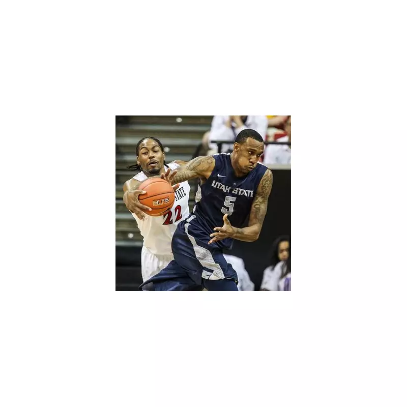 Sports Star Faces Death Penalty Over Alleged Drug Trafficking Charges in Bali