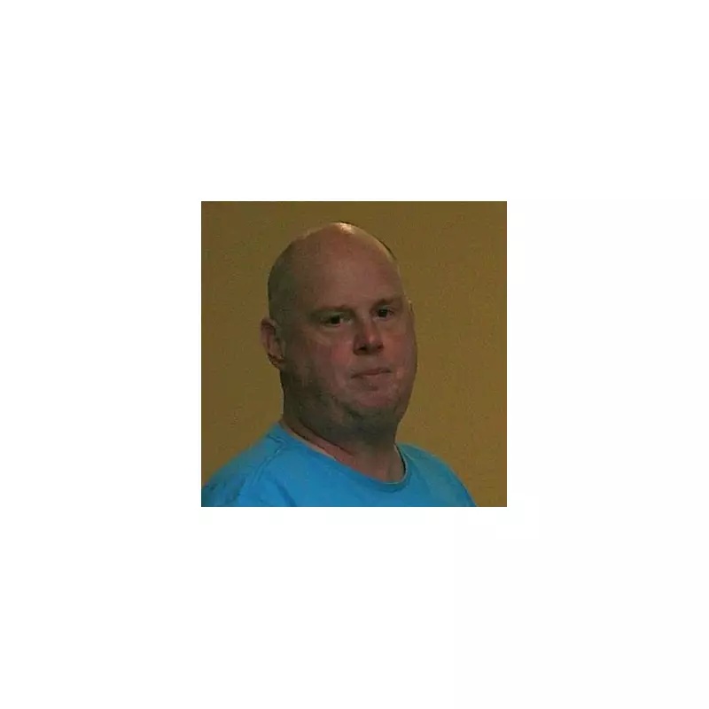 Sports Stars Swindled: The Exclusive School Con That Fooled Football's Elite