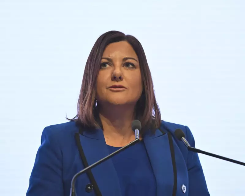 Sportsbet's High-Stakes Wager: Gambling Giant Dines With Labour Minister Amid Lobbying Crackdown Calls