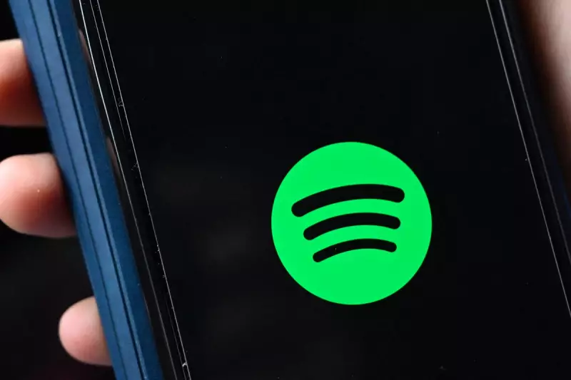 Spotify Price Hike: Your Guide to Beating the UK Music Streaming Increase