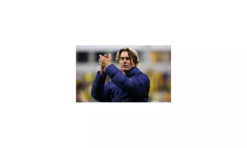 Spurs Stun Leeds in Premier League Thriller: Dramatic Late Winner Seals Victory