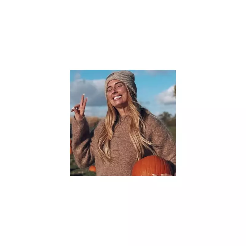 Stacey Solomon's Incredible Homeware Bargains: Fans Go Wild for Pickle Cottage Collection