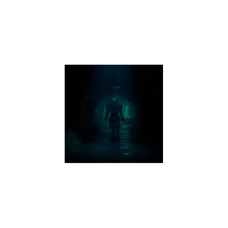 Stephen King's IT Prequel Series Welcome to Derry Gets Major Update From HBO Max