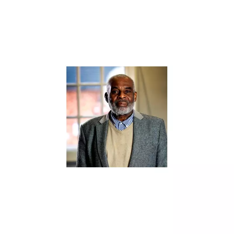 Stephen Lawrence's Father Delivers Damning Verdict on Met Police Reform: 'Nothing Has Changed'