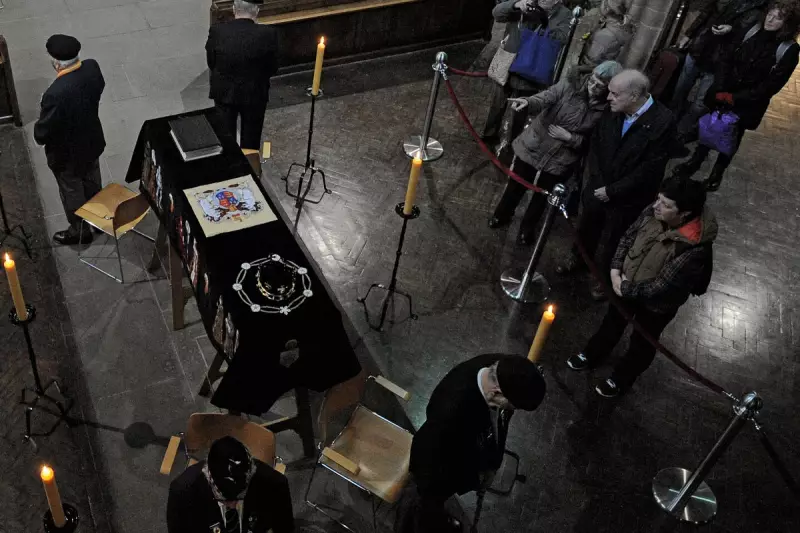 Steve Coogan Slams University 'Woke Brigade' in Fiery Free Speech Defence