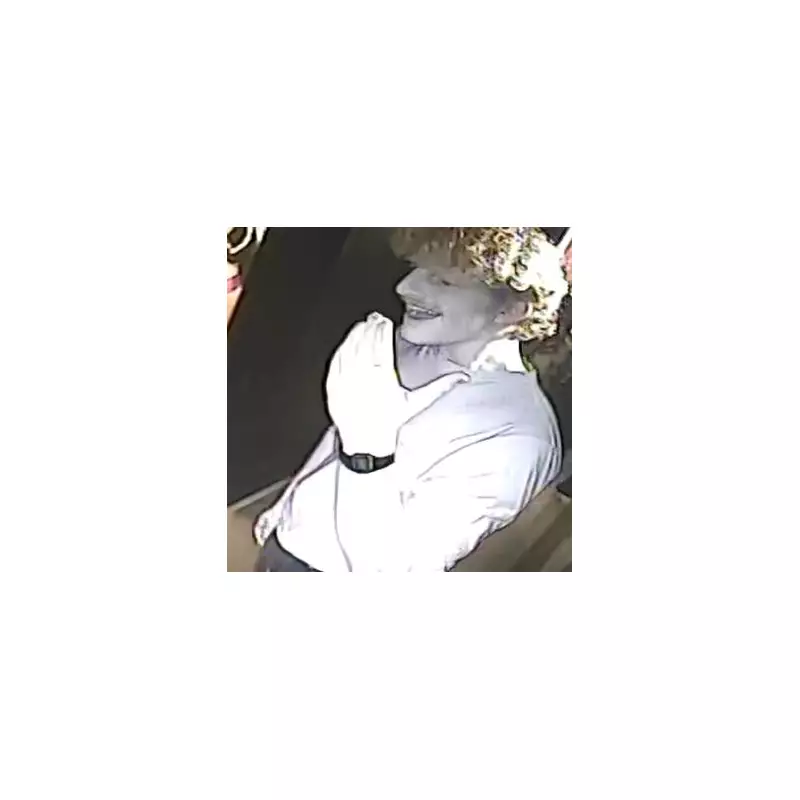 Stone Roses Bar Rocked by Rape Investigation: Manchester Music Venue at Centre of Police Probe