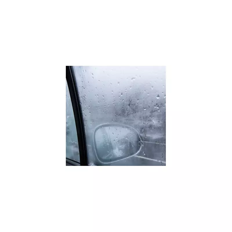 Stop Condensation Coming Back: The Ultimate Guide to a Fog-Free Car