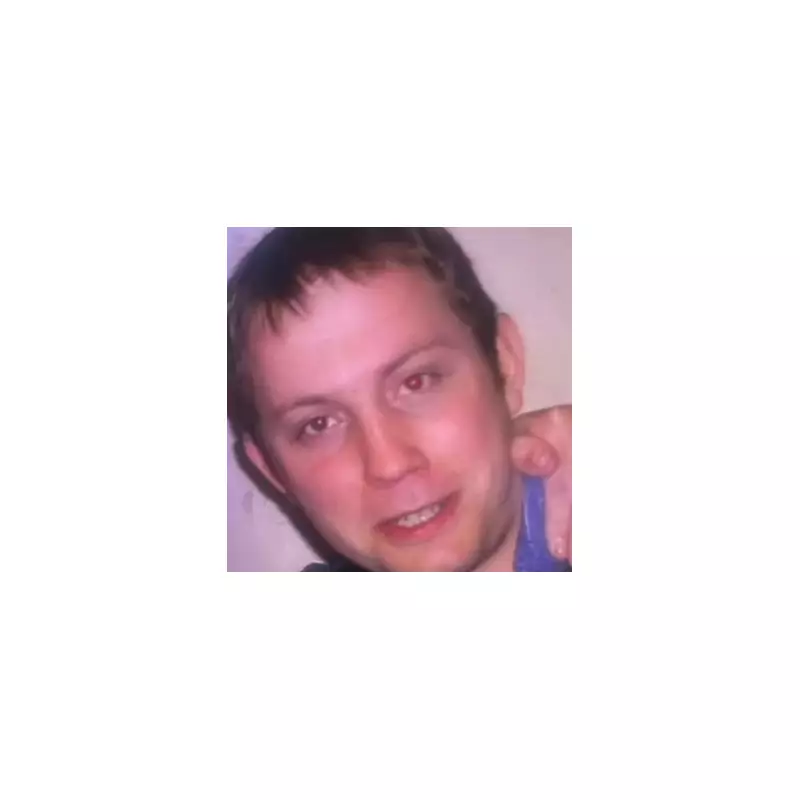 Storm Amy Tragedy: Man Killed by Falling Tree as 80mph Winds Batter Britain