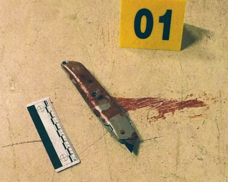 Strange Harvest Review: This Mock True Crime Documentary Will Leave You Questioning Reality