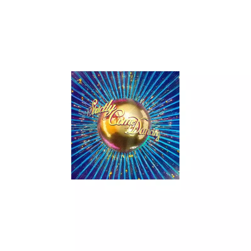 Strictly Come Dancing 2024: Nine Celebrities Confirmed for Glittering Lineup