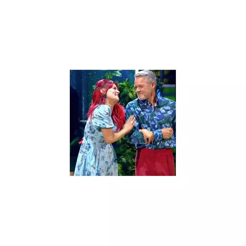 Strictly Come Dancing Final Hit by Major Shake-Up as BBC Confirms Schedule Bombshell