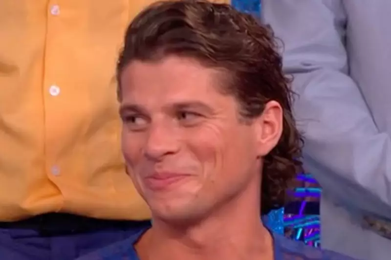 Strictly Come Dancing Week 4 Shocker: Two Couples Face the Dance-Off in Dramatic Elimination