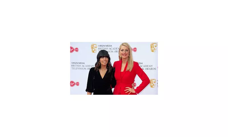 Strictly Crisis: BBC Bosses in Panic as Winkleman and Daly Consider Shock Exit to Rival Show