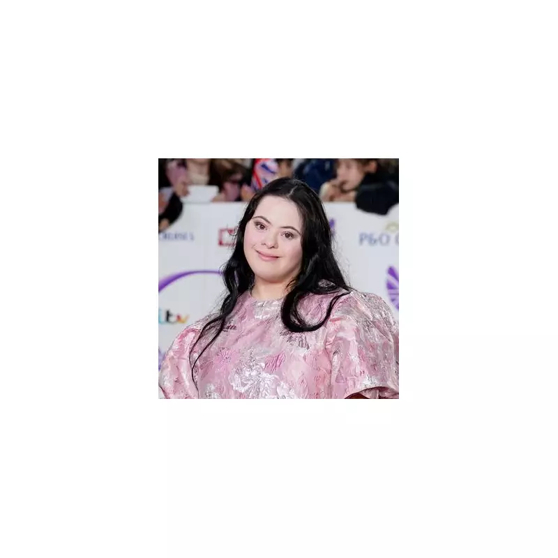 Strictly Fans Hail 'Mesmerising' Routine as BBC Show Delivers Unforgettable Moment