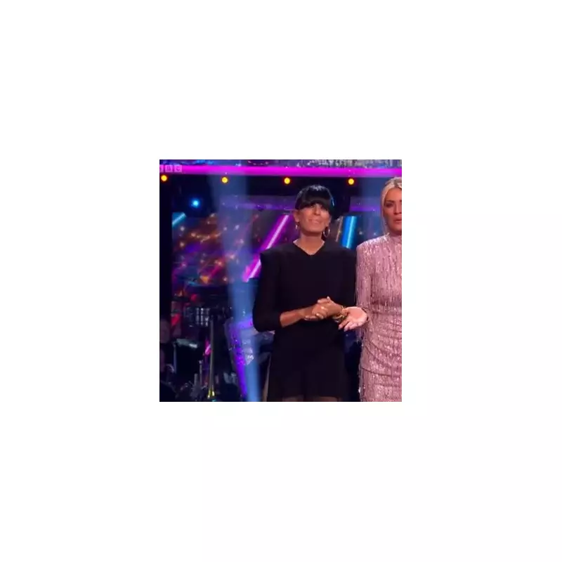 Strictly Fans Spot 'Winner's Edit' for EastEnders Star Bobby Brazier as Judges Deliver Verdict